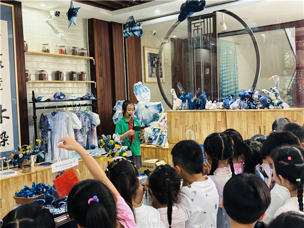 1779351511448427.jpg 微信图片_20260519101450_832_113.jpg