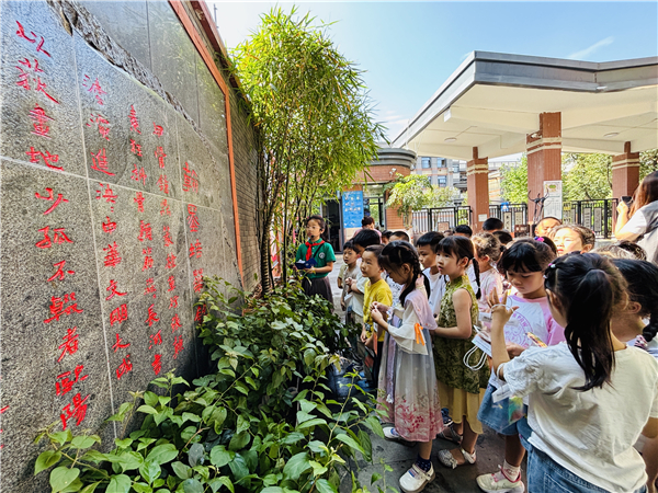 1779351528301542.jpg 微信图片_20260519101445_829_113.jpg