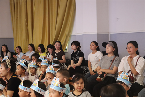 1779353078798182.jpg
