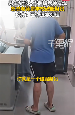 1779355057828710.png 微信图片_20260521171711_4998_85.png