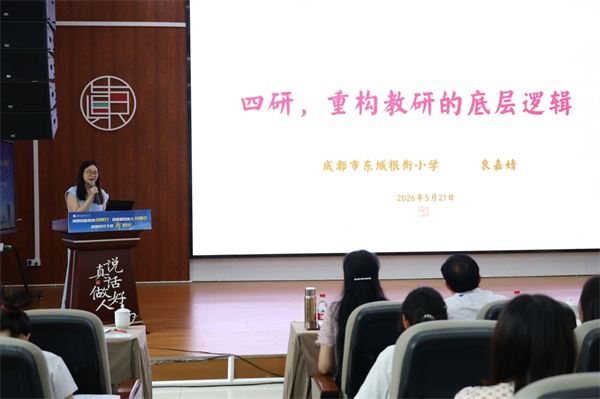 1779412294903217.jpg 37.jpg