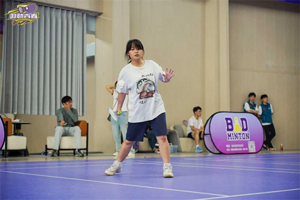 3fd16e294e6844e28d4d5de15931f78c~tplv-tt-origin-web_gif.jpg