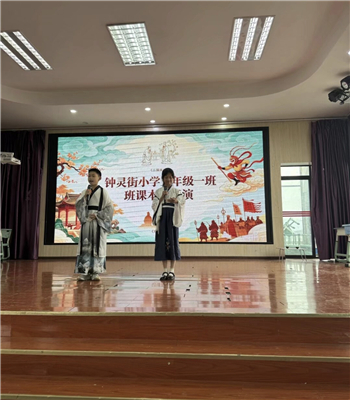 1779428493918709.jpg Screenshot_20260519_191948_com_tencent_mobileqq_Q.jpg