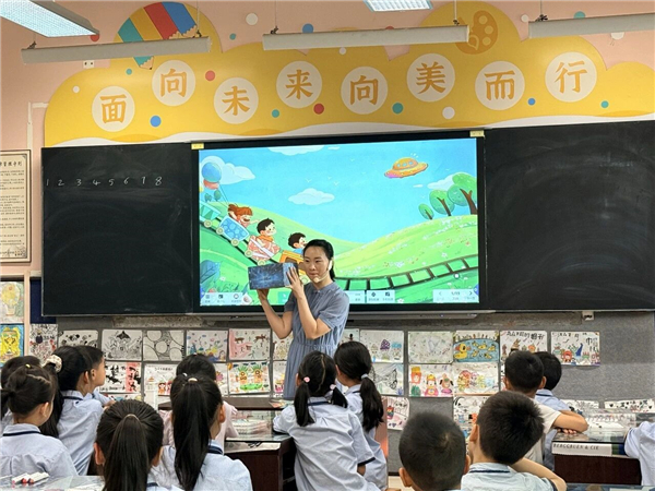 1779432561350488.jpg 微信图片_2026-05-22_141745_647.jpg