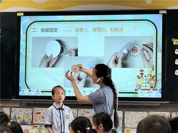 1779432568386747.jpg 微信图片_2026-05-22_141755_929.jpg