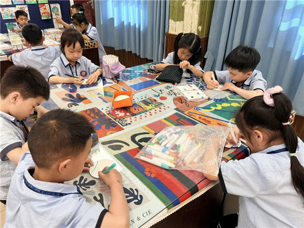 1779432573104705.jpg 微信图片_2026-05-22_141803_400.jpg
