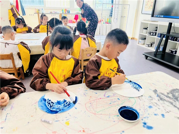 1779432594474375.jpg 微信图片_2026-05-22_141814_006.jpg