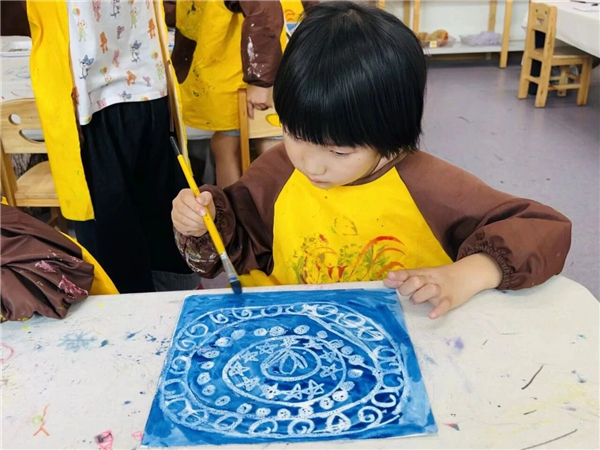 1779432596487840.jpg 微信图片_2026-05-22_141817_919.jpg