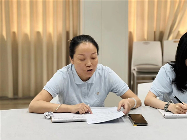 1779432606480219.jpg 微信图片_2026-05-22_141823_567.jpg