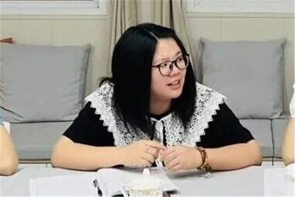 1779432611520283.jpg 微信图片_2026-05-22_141830_567.jpg