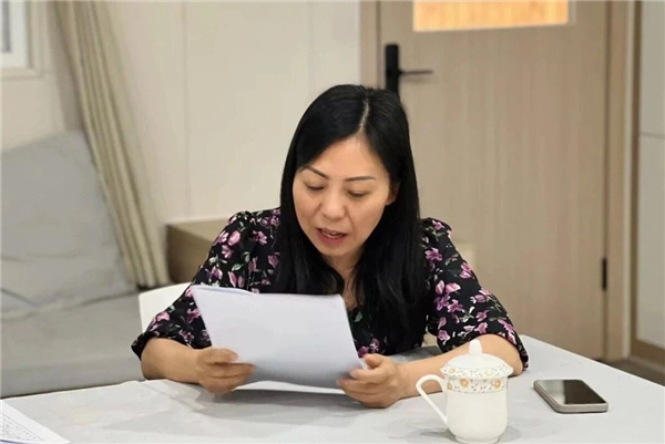 1779432613881816.jpg 微信图片_2026-05-22_141833_977.jpg