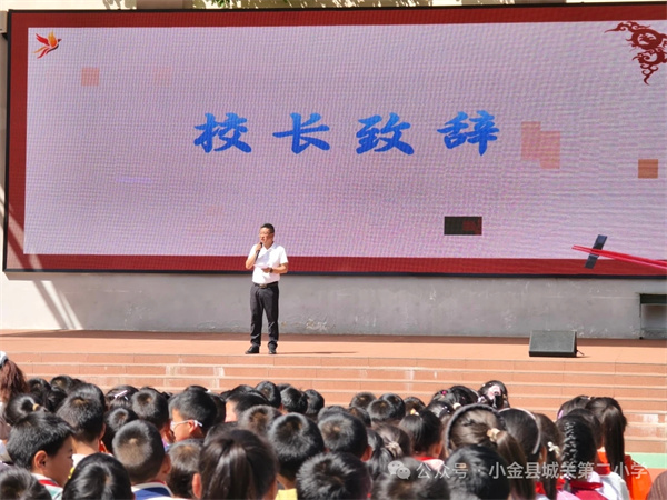 mmexport1779435721913.jpg