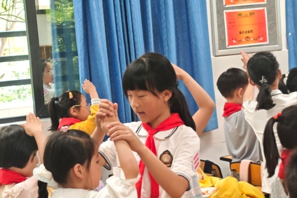 49f15fa99078440008c275426e87d544.jpg