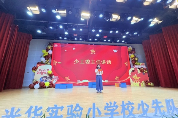 1009c5bbf30d62e5e01d6adc20520e2d.jpg