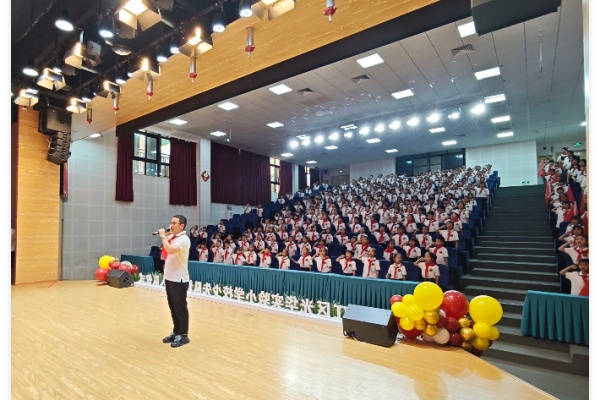 QQ_1779442742269.jpg