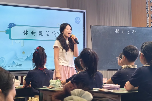 1779509749150589.jpeg 图7.jpeg