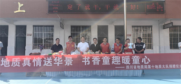 1779537090733908.png 图片14.png