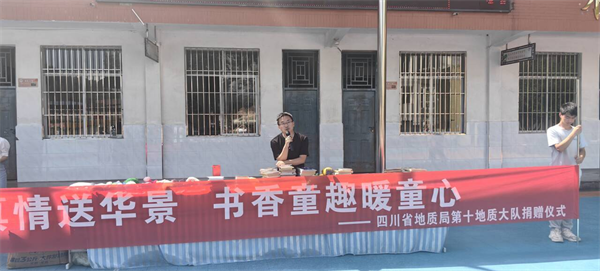 1779537099874788.png 图片15.png