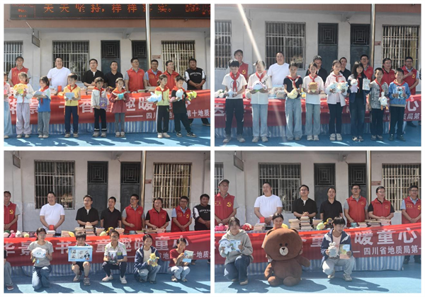 1779537110816148.png 图片16.png