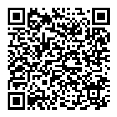 1779587311318847.png 微信图片_2026-05-24_085750_249.png