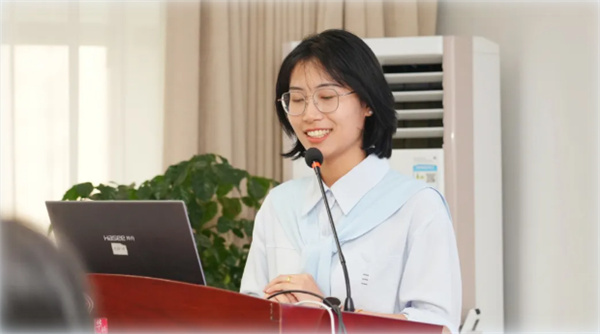 QQ20260525-102426.jpg