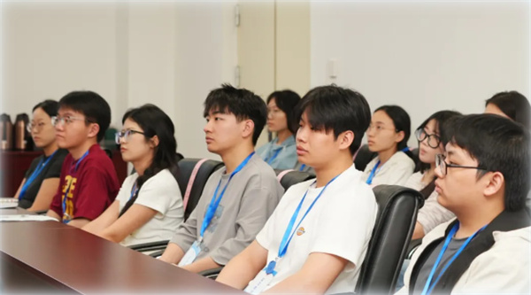 QQ20260525-102436.jpg