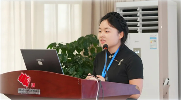 QQ20260525-102602.jpg