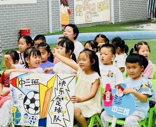 1779676066763427.jpg 图12.jpg