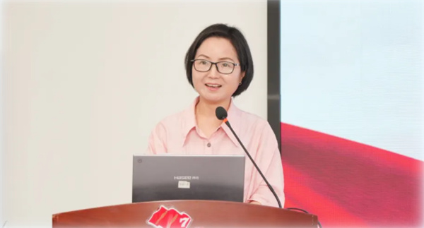 QQ20260525-102758.jpg