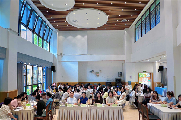 1779676348222507.png 图片·1.png