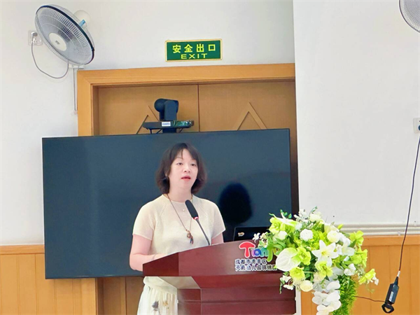 1779676361637739.png 图片2.png