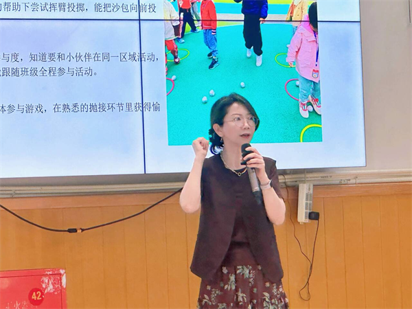 1779676417847073.png 图片5.png