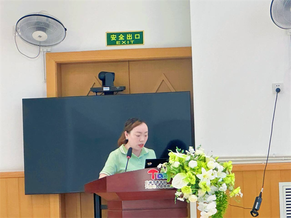 1779676431785685.png 图片6.png