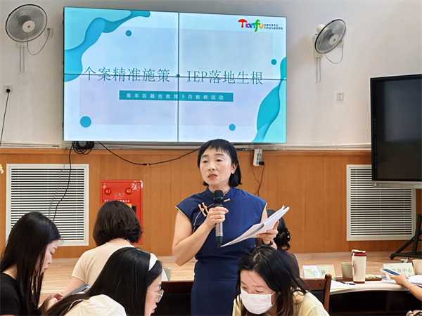 1779676538232912.png 图片7.png