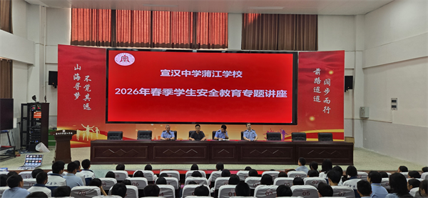 1779681400565136.png 图片23.png