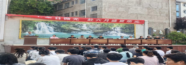 1779682230354181.png 图片27.png