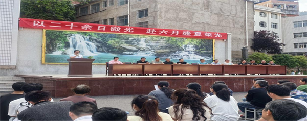 1779682240403660.png 图片28.png