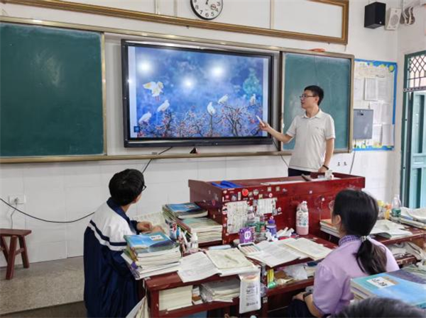 ͼƬ36.png