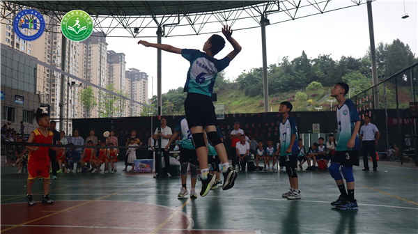 1779687442175943.png 图片3.png