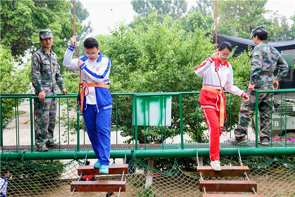 1779689577848341.jpg 30-20260515青羊综合高中研学活动 (27).jpg