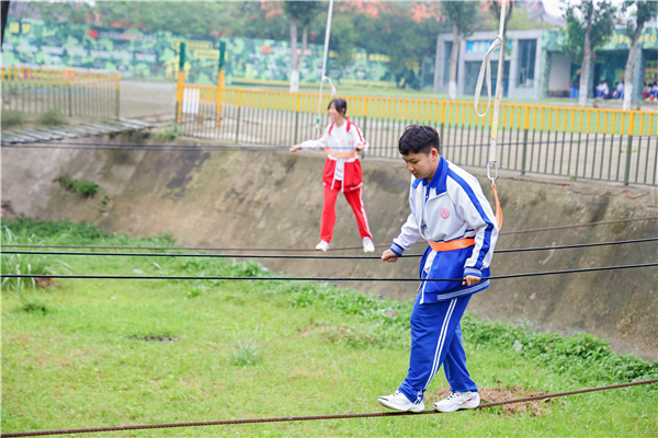 1779689589323391.jpg 32-20260515青羊综合高中研学活动 (44).jpg
