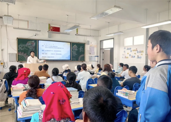 1779689652809666.jpg mmexport1779689207850.jpg