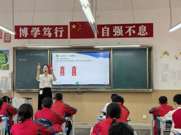 ͼƬ1.jpg