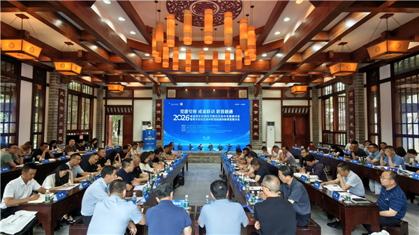 1779698608765254.jpg 01-照片-WWQ-20260522- (162).jpg