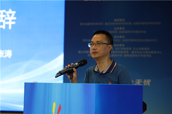 1779698713332007.jpg 04-照片-WWQ-20260522- (18).JPG