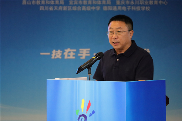 1779698784577088.jpg 07-照片-WWQ-20260522- (41).JPG