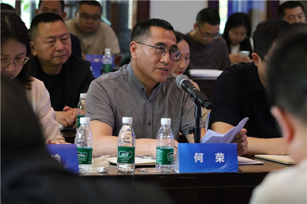 1779699031769641.jpg 35-照片-WWQ-20260522- (192).JPG