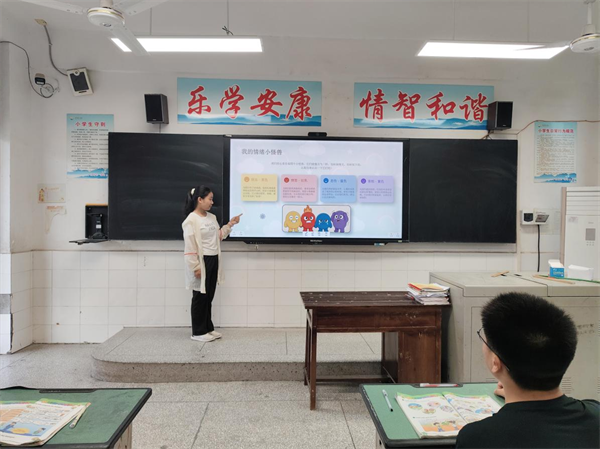 1779703108814423.png 图片14.png