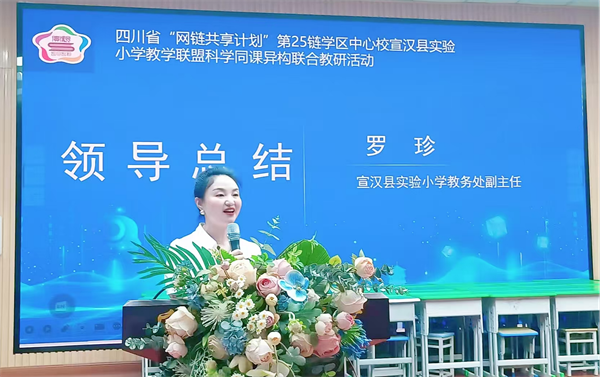 1779728808402398.png 图片34.png