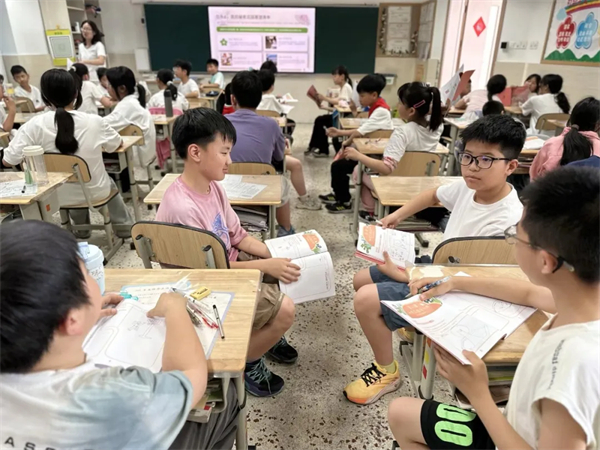 1779761880501042.jpg 明确调研任务照片6.jpg